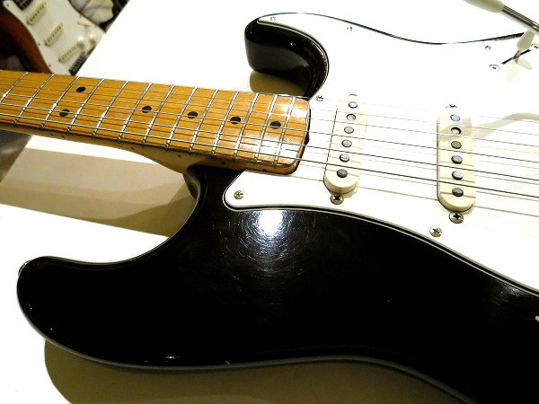 fenderjapanst68 (26).jpg